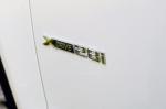 BMW X3 xDrive 2.8i 2011 года